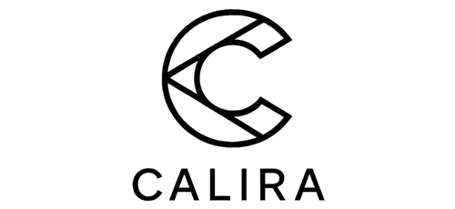 Calira